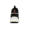 Bobs Bamina “Black”