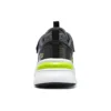 Bobs Bamina “Black Lime”
