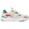 Bobs Bamina “Cream White Multi”