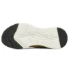 Bobs Bamina “White Green Pink”