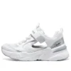 Bobs Bamina “White Grey”