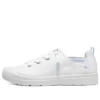 Bobs Beyond Sneaker “White”