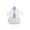 Bobs Beyond Sneaker “White”
