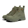 Bobs Broadies “Olive Green”