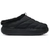 Bobs Comfy Shoes “Core Black”