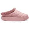 Bobs Comfy Shoes “Pink”