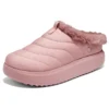 Bobs Comfy Shoes “Pink”