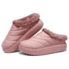 Bobs Comfy Shoes “Pink”