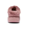 Bobs Comfy Shoes “Pink”