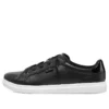 BOBS D”Vine Instant Delight “Black”