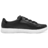 BOBS D”Vine Instant Delight “Black”