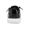 BOBS D”Vine Instant Delight “Black”