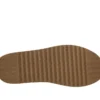 BOBS Dakota – Heart Hopper