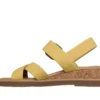BOBS Desert Kiss Dream – Coast Walk