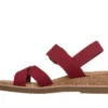 BOBS Desert Kiss Dream – Coast Walk