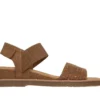 BOBS Desert Kiss Dream – Open Breeze