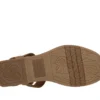 BOBS Desert Kiss Dream – Open Breeze