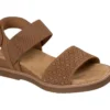 BOBS Desert Kiss Dream – Open Breeze
