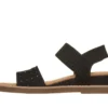 BOBS Desert Kiss Dream – Open Breeze