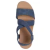 BOBS Desert Kiss Low