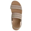 BOBS Desert Kiss Low