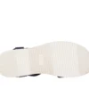 BOBS Desert Kiss Low