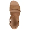 BOBS Desert Kiss Low