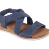 BOBS Desert Kiss Low