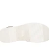 BOBS Desert Kiss Low