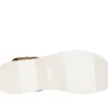 BOBS Desert Kiss Low