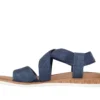 BOBS Desert Kiss Low