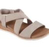BOBS Desert Kiss Low