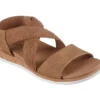 BOBS Desert Kiss Low