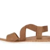 BOBS Desert Kiss Low