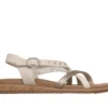 BOBS Desert Kiss Low –&nbsp;Seaside Sling