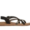 BOBS Desert Kiss Low –&nbsp;Seaside Sling