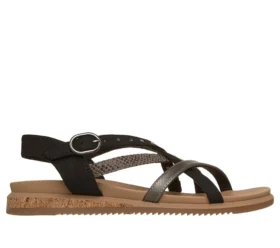 BOBS Desert Kiss Low –&nbsp;Seaside Sling