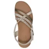 BOBS Desert Kiss Low –&nbsp;Seaside Sling