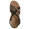BOBS Desert Kiss Low –&nbsp;Seaside Sling