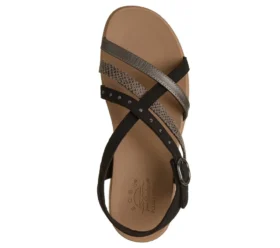 BOBS Desert Kiss Low –&nbsp;Seaside Sling