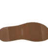 BOBS Desert Kiss Low –&nbsp;Seaside Sling