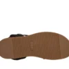 BOBS Desert Kiss Low –&nbsp;Seaside Sling