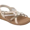 BOBS Desert Kiss Low –&nbsp;Seaside Sling