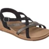 BOBS Desert Kiss Low –&nbsp;Seaside Sling