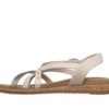 BOBS Desert Kiss Low –&nbsp;Seaside Sling