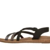 BOBS Desert Kiss Low –&nbsp;Seaside Sling
