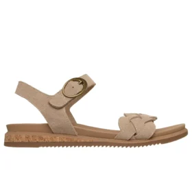 BOBS Desert Kiss Low –&nbsp;Vacay Look