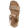 BOBS Desert Kiss Low –&nbsp;Vacay Look
