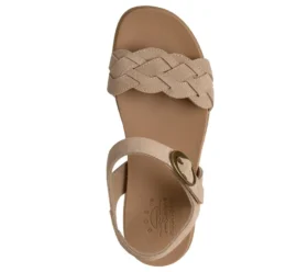 BOBS Desert Kiss Low –&nbsp;Vacay Look