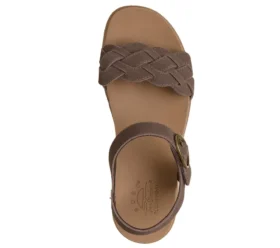 BOBS Desert Kiss Low –&nbsp;Vacay Look